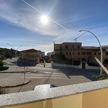La Tana Alghero Eksteriør bilde